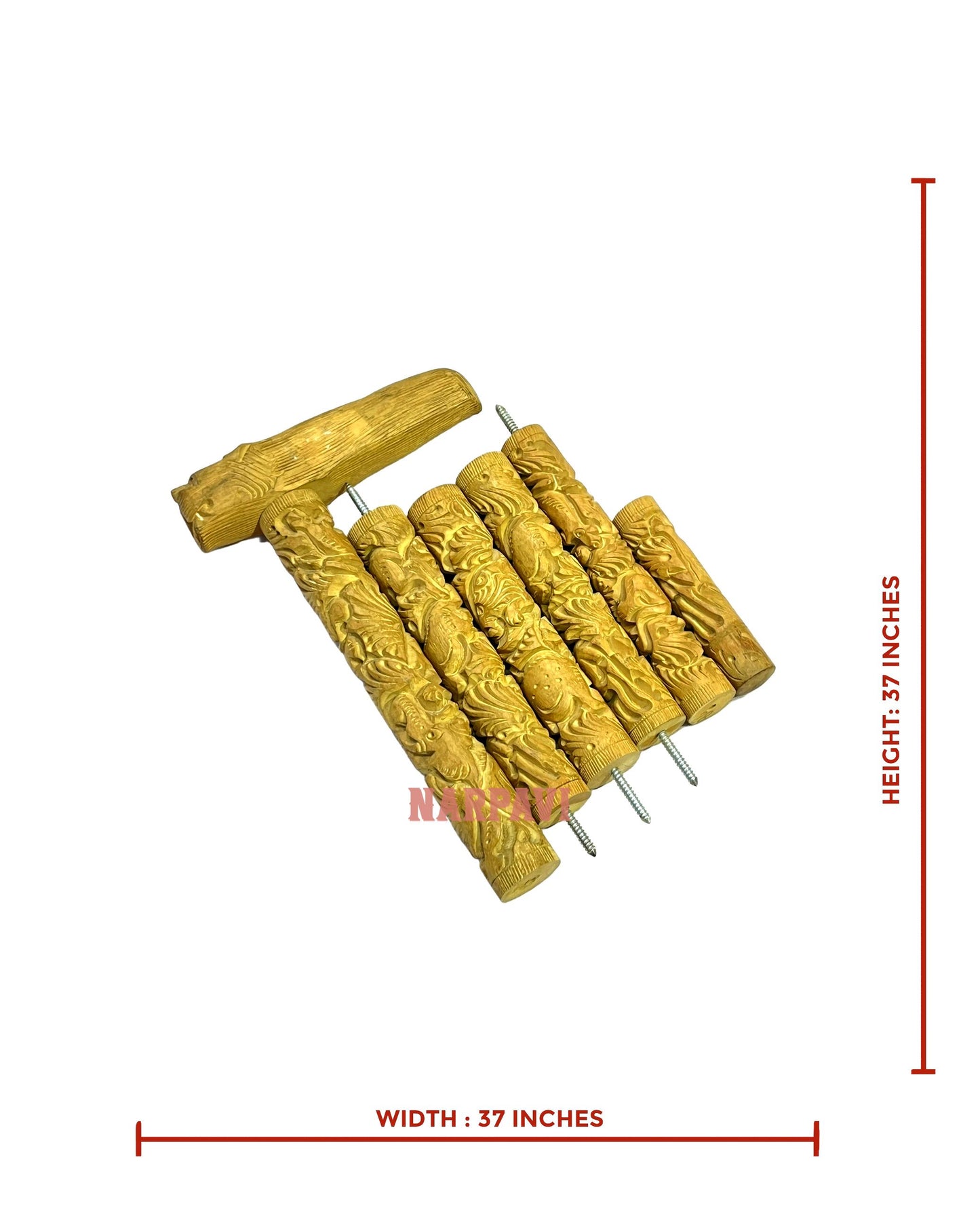 Stick