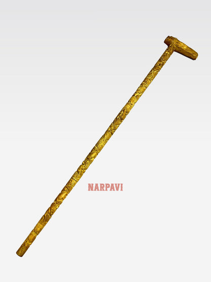 Stick