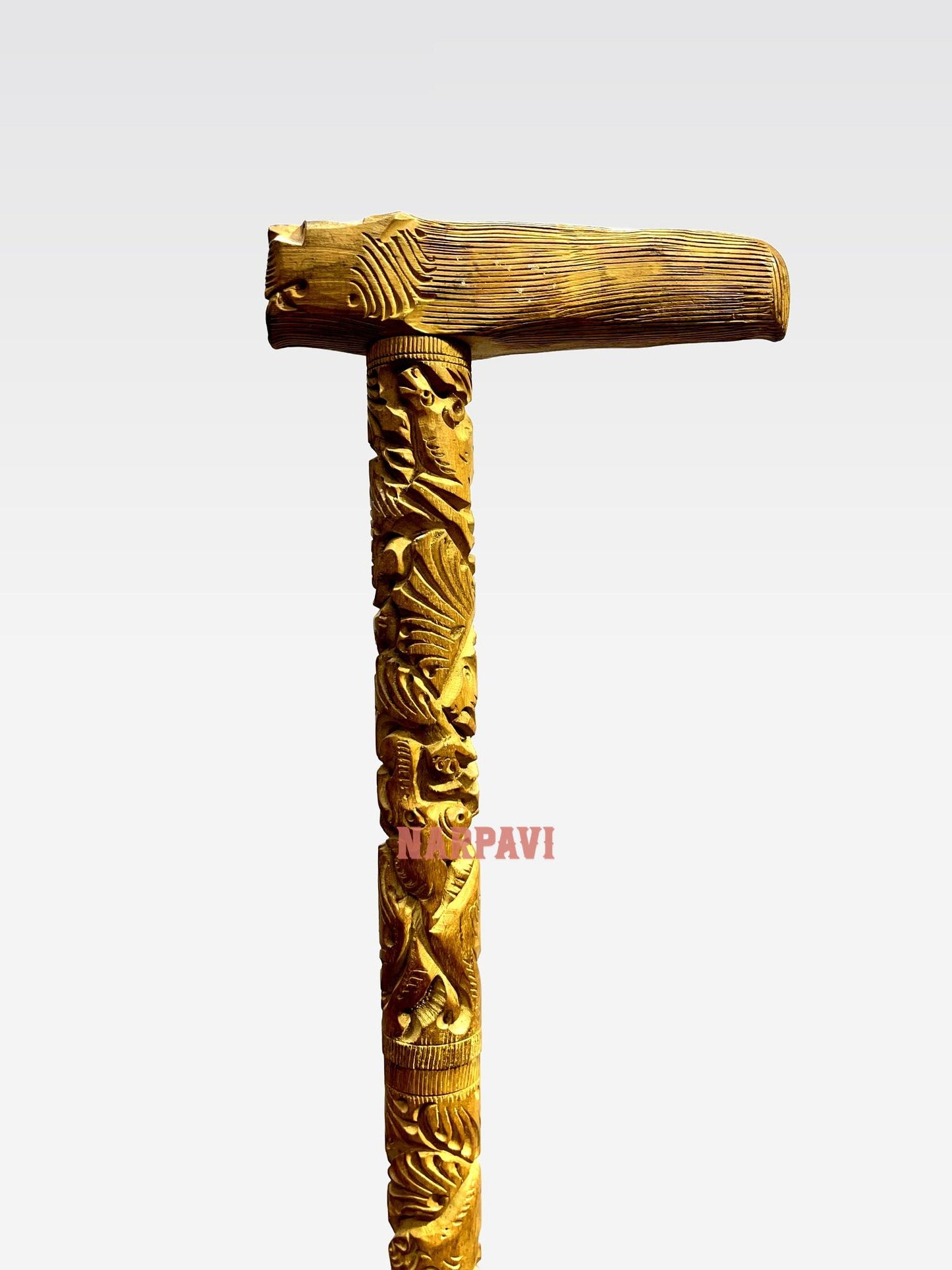 Stick