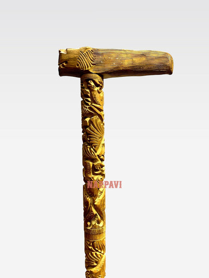Stick