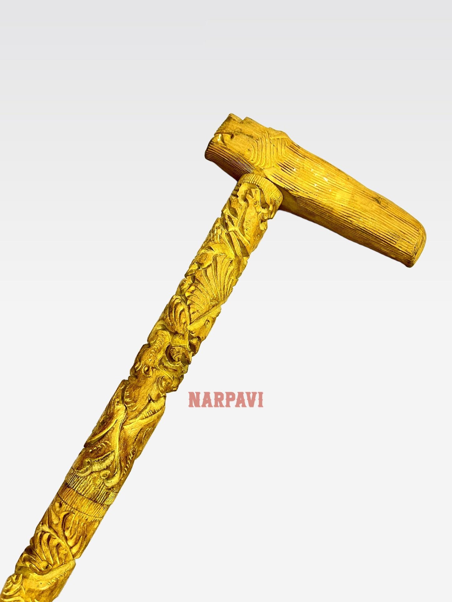 Stick