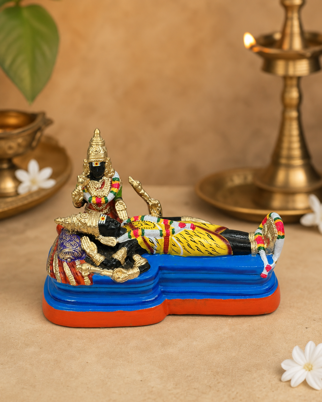 STW SURUTAPALLI SMAL