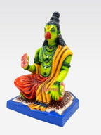 Suha Bramma Maharishi