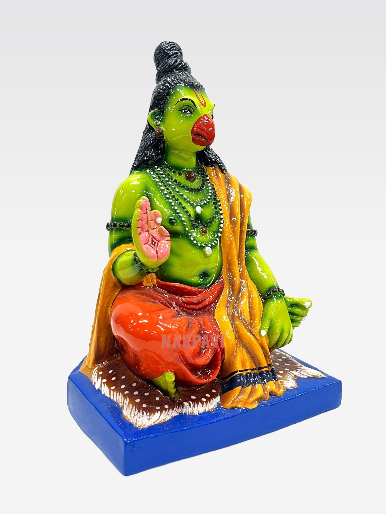 Suha Bramma Maharishi