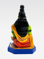 Suha Bramma Maharishi