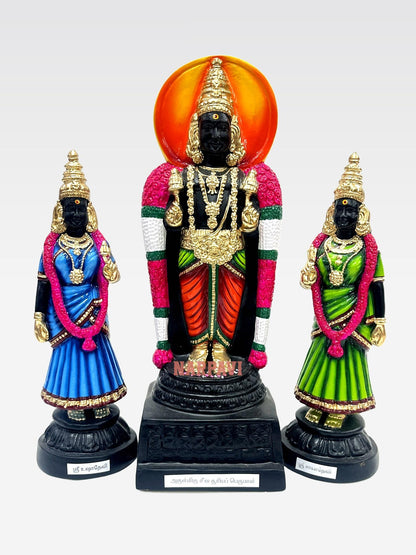Suriyan Set