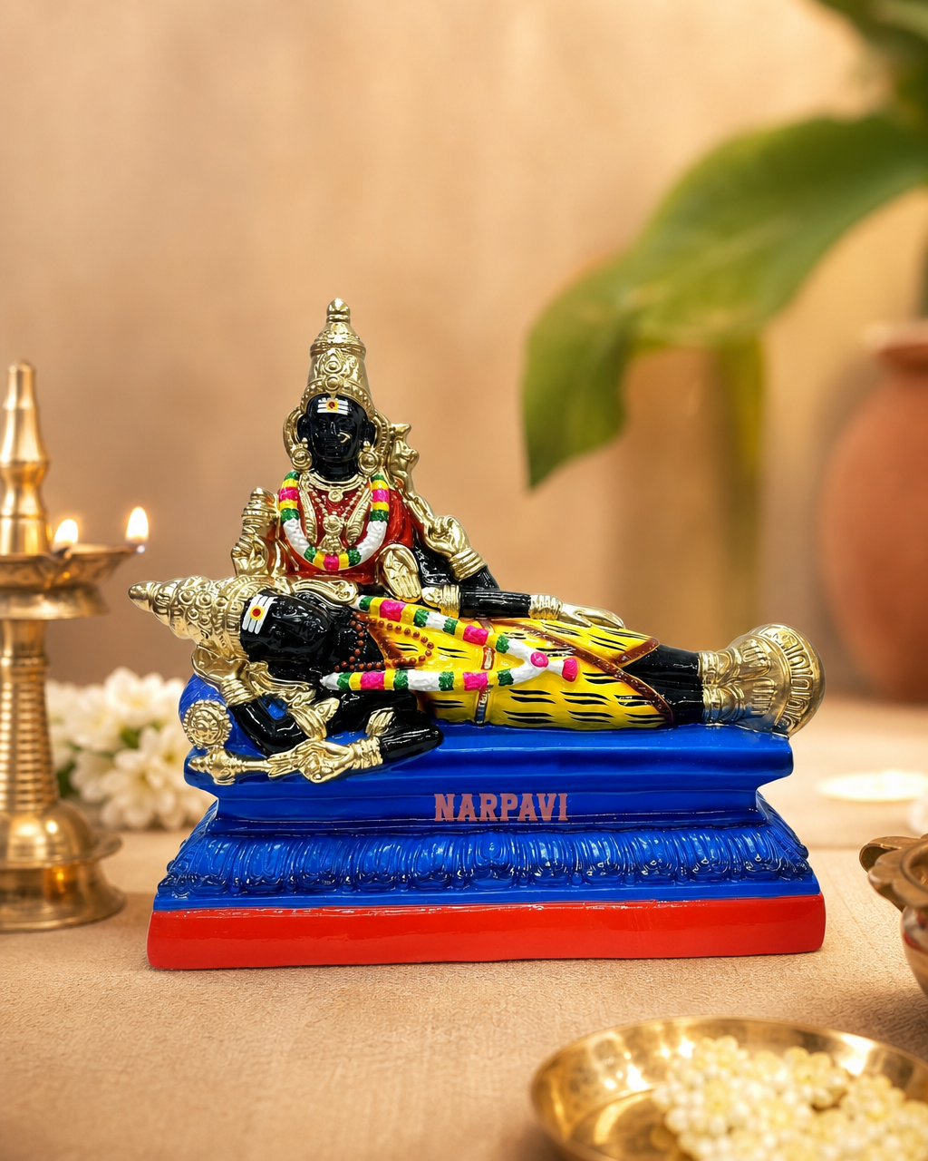 Surutapalli