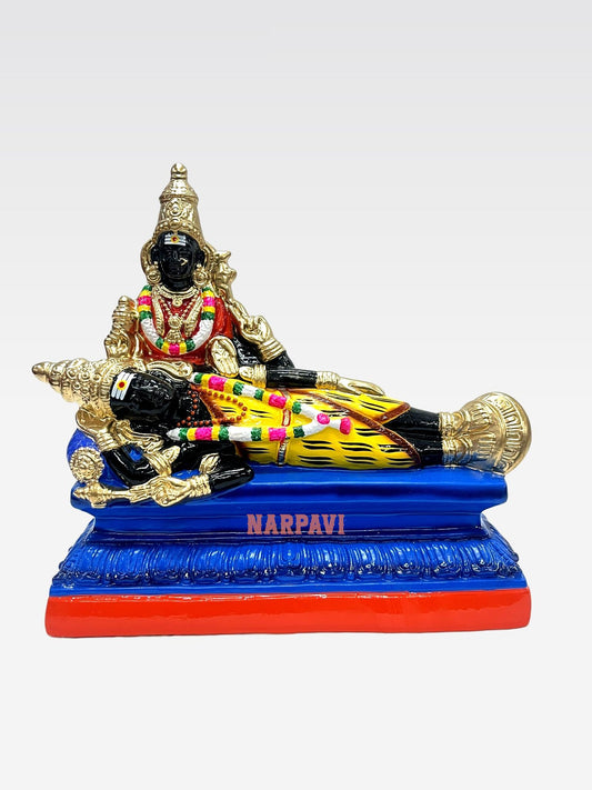 Surutapalli