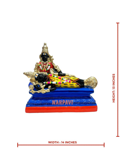 Surutapalli