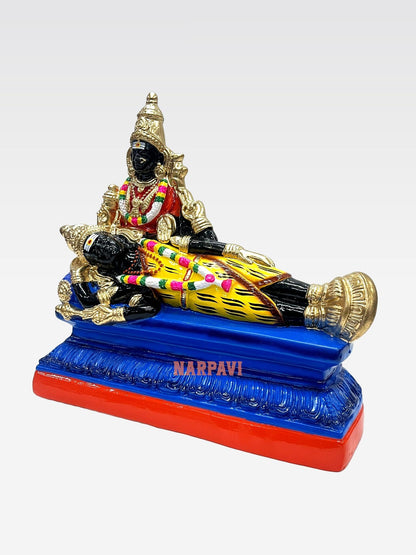 Surutapalli
