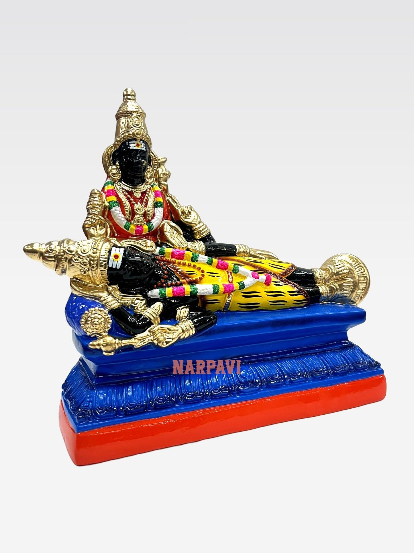 Surutapalli