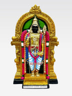 Swamimalai Murugan