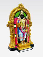 Swamimalai Murugan