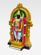 Swamimalai Murugan