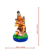 Swamimalai Ubadesam Set