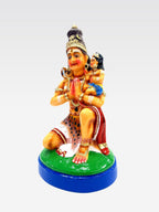 Swamimalai Ubadesam Set