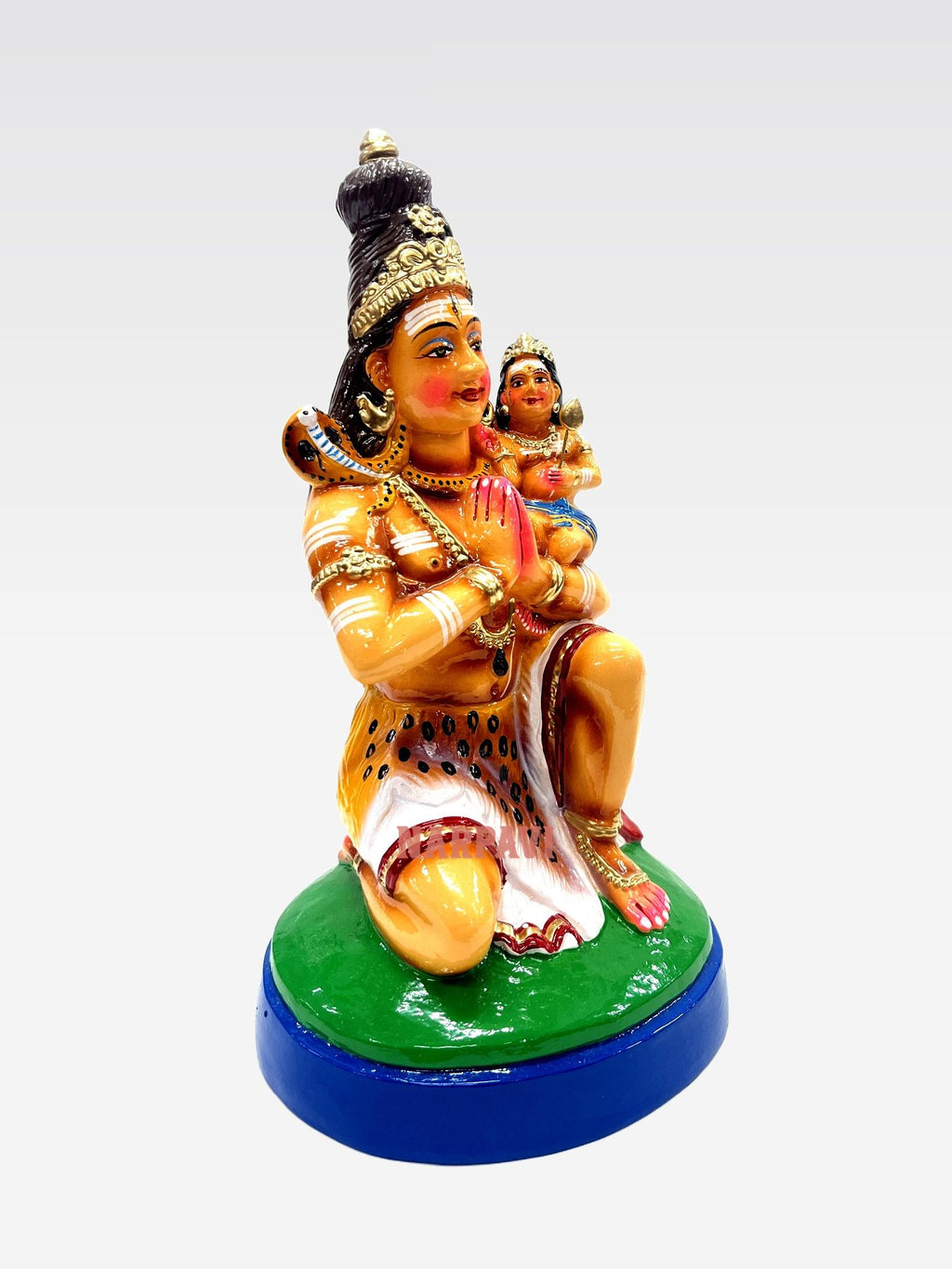 Swamimalai Ubadesam Set