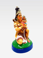 Swamimalai Ubadesam Set