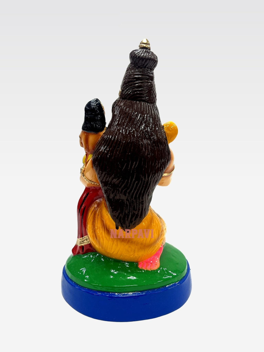 Swamimalai Ubadesam Set