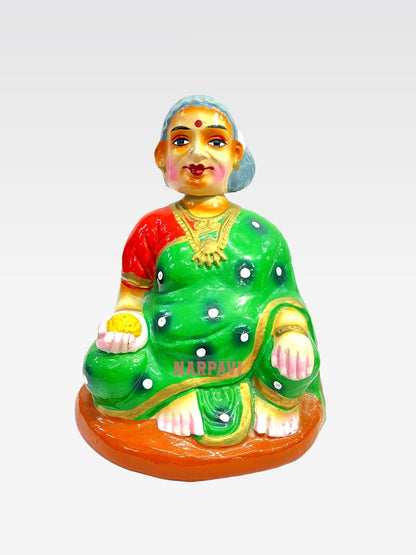 Taatha Paati