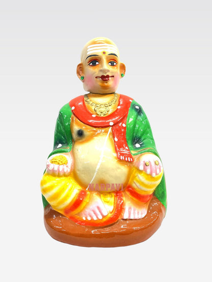 Taatha Paati