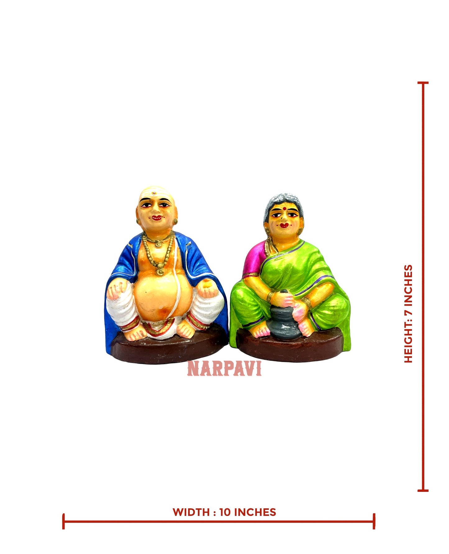 Taatha Paati