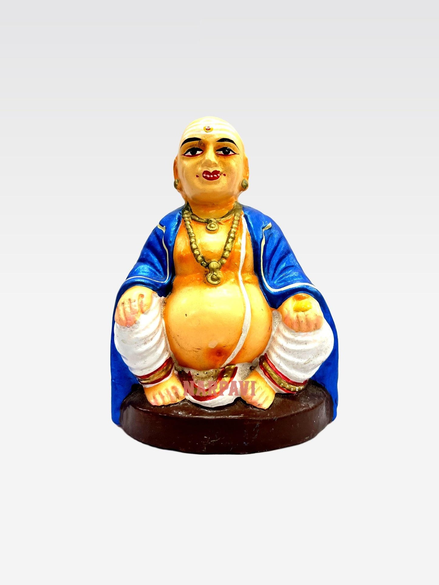 Taatha Paati