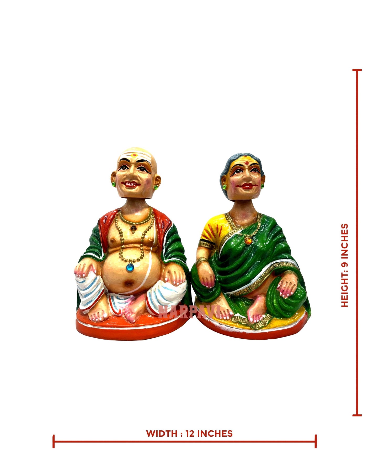 Taatha Paati