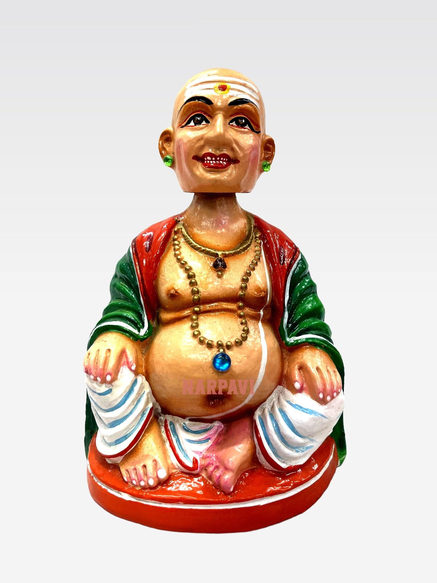 Taatha Paati