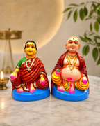 Taatha Paati Big