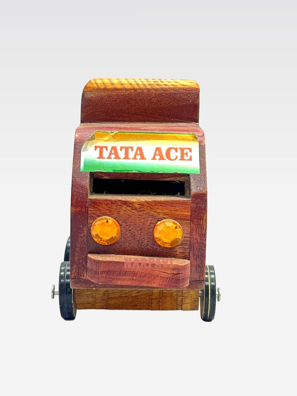Tata Ace