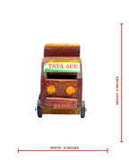 Tata Ace