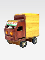 Tata Ace