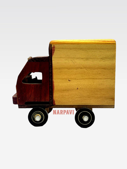 Tata Ace