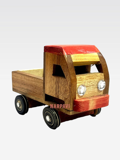Tempo