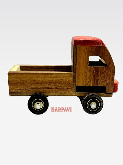 Tempo