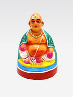 Thaatha Paati Set Big