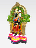 Thapas Kamakshi