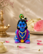 THAVAZHUM KANNA SMALL 3