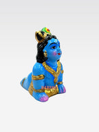 Thavazhum Kannan No 1