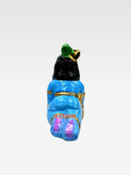 Thavazhum Kannan No 1