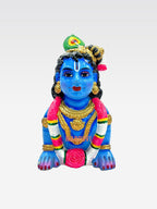 Thavazhum Kannan No 5