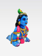 Thavazhum Kannan No 5