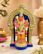 Thiruchendur Murugar