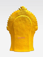 Thiruchendur Murugar