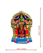 Thirukadaiyur Abirami