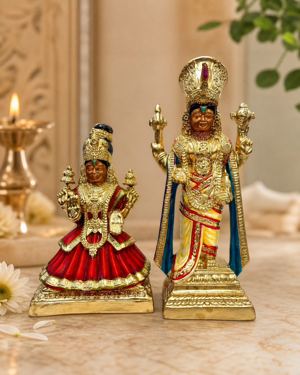 Thirukannapuram Serthi