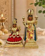 Thirukannapuram Serthi