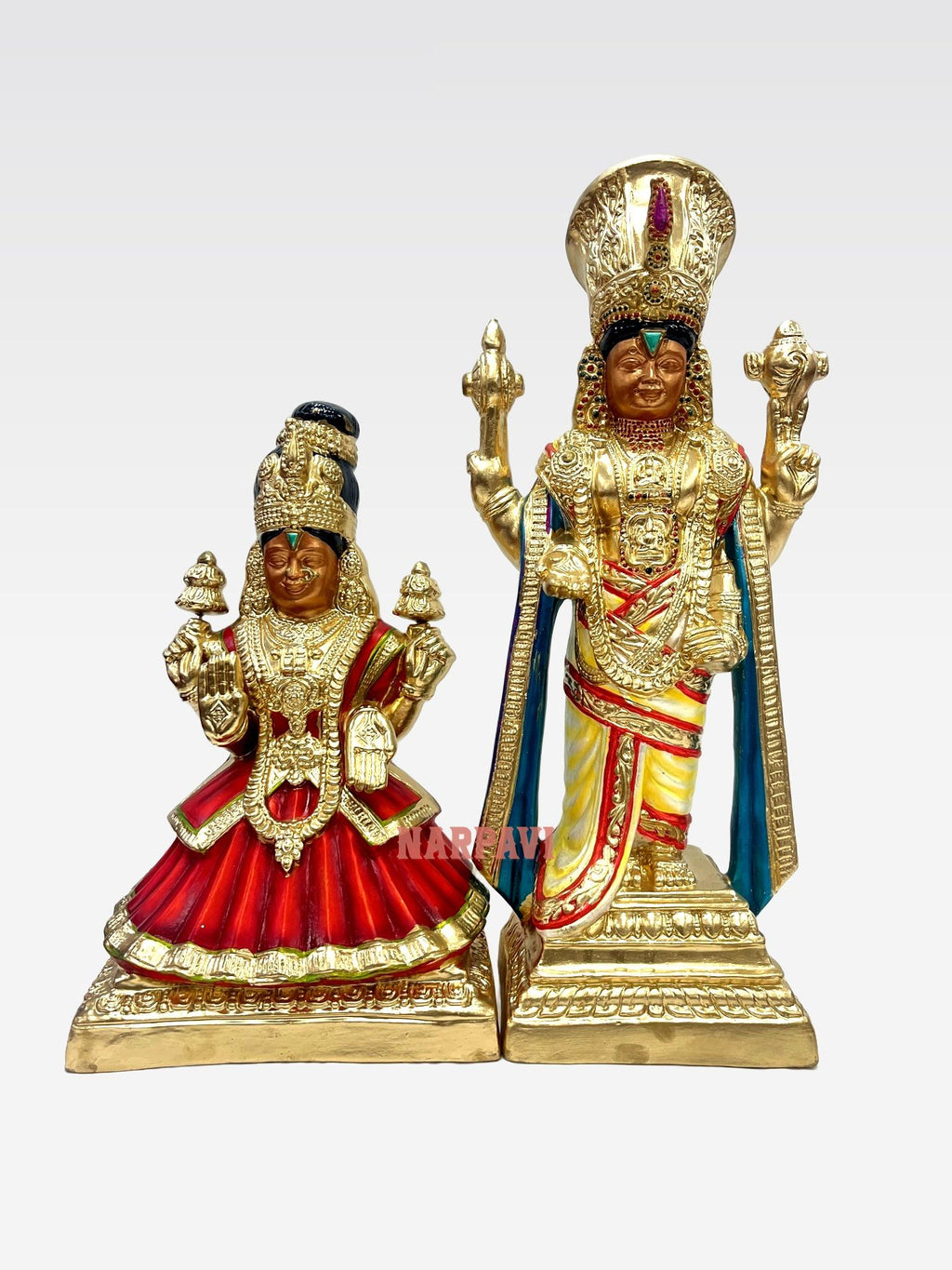 Thirukannapuram Serthi