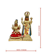 Thirukannapuram Serthi